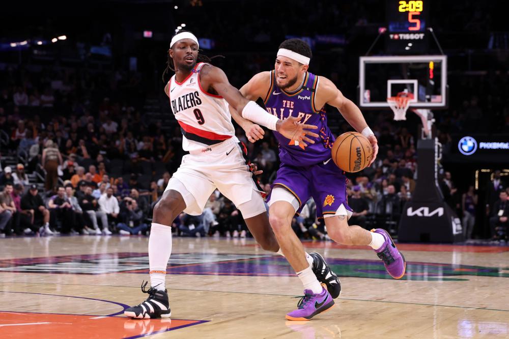 仅提升了当 仅提升了当