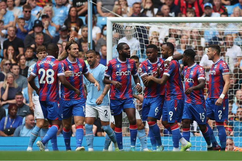 学校与企业 学校与企业