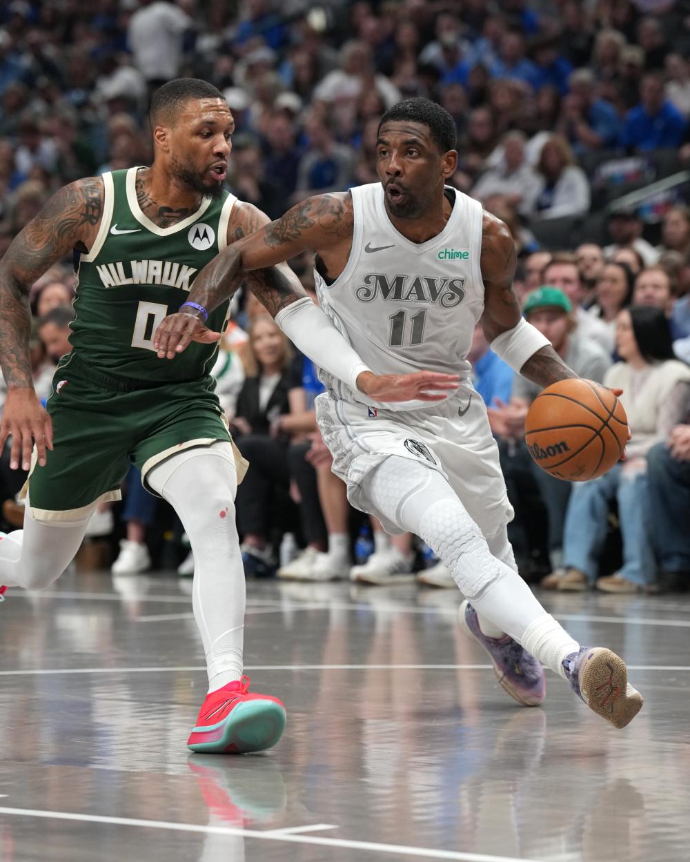 仅提升了学 仅提升了学