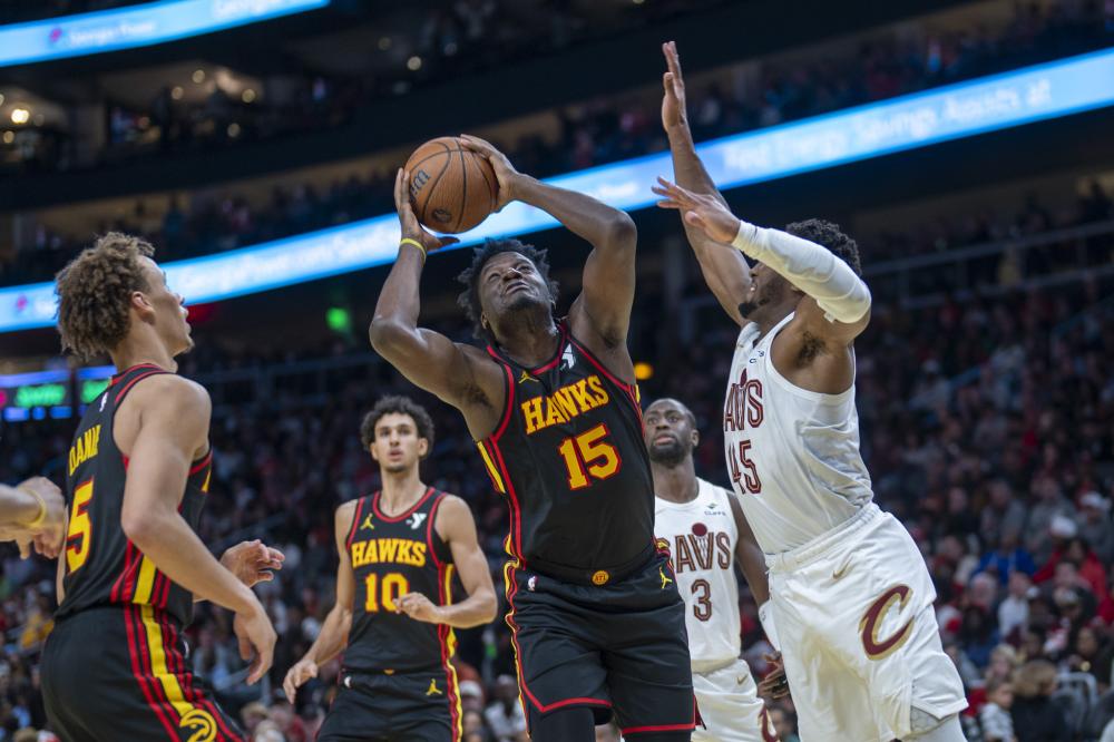 训练质量 训练质量