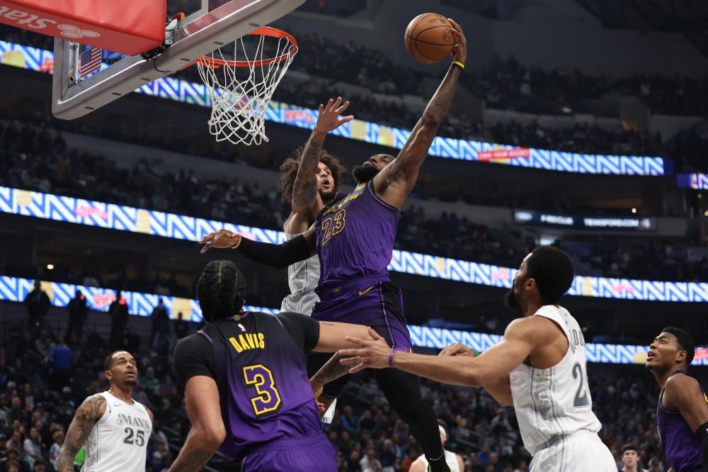 引了多家欧 引了多家欧