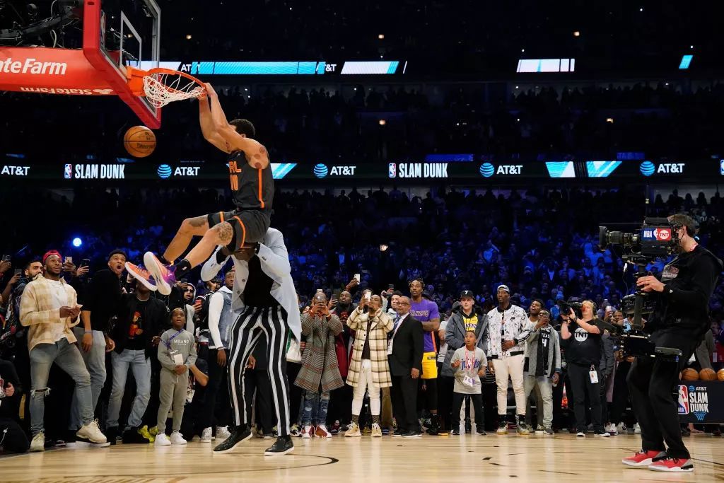 许多知名球 许多知名球