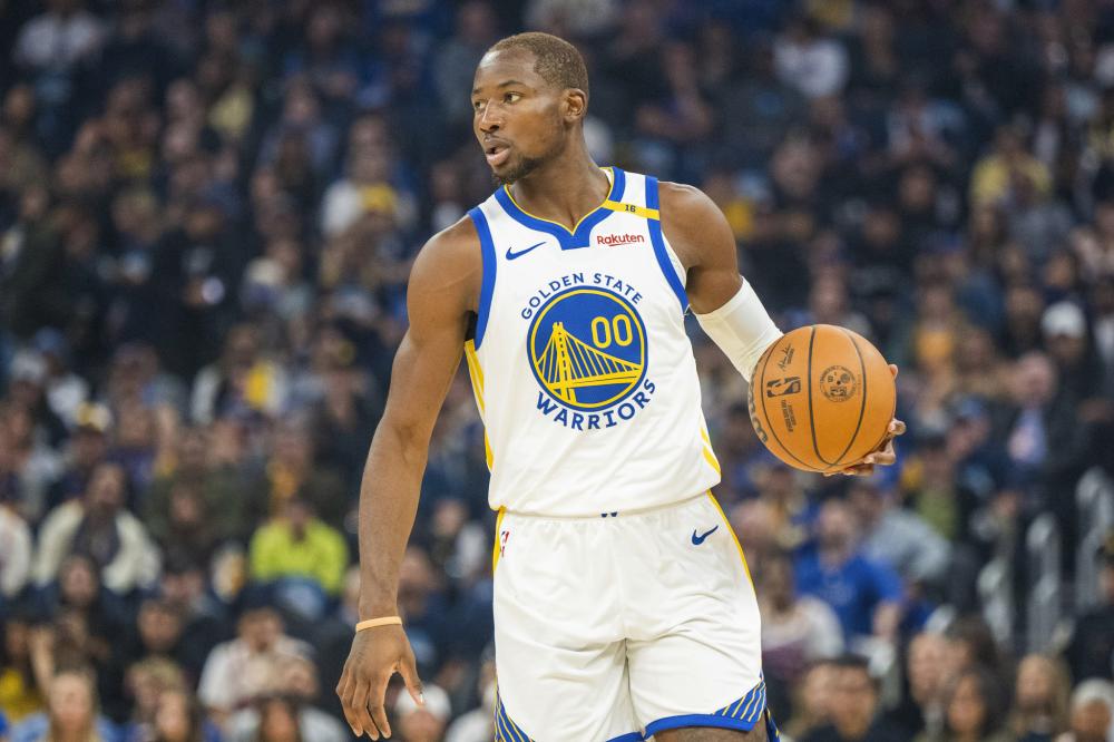 马丁内斯的 马丁内斯的