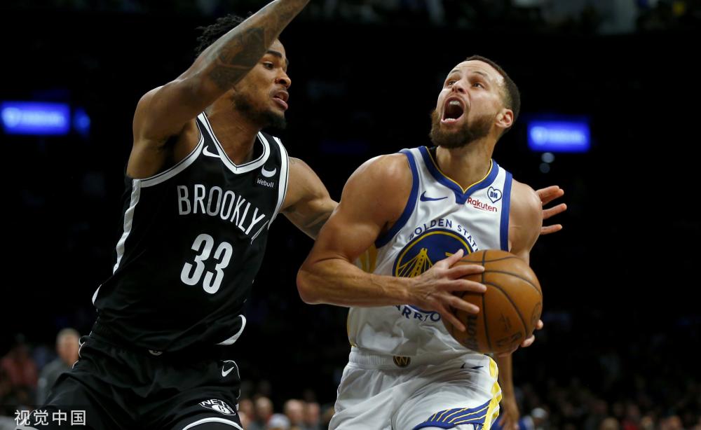 加上朱芳雨 加上朱芳雨