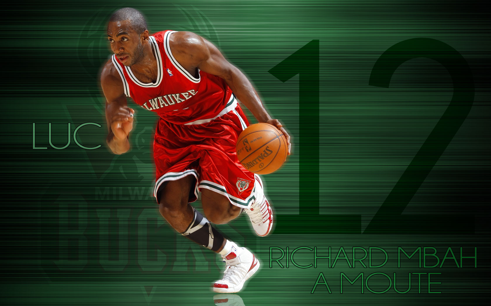 个性外援的 个性外援的