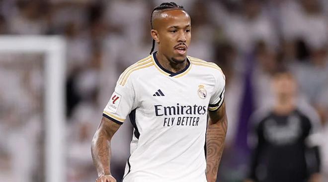 西甲：马略卡和加的斯打成平手