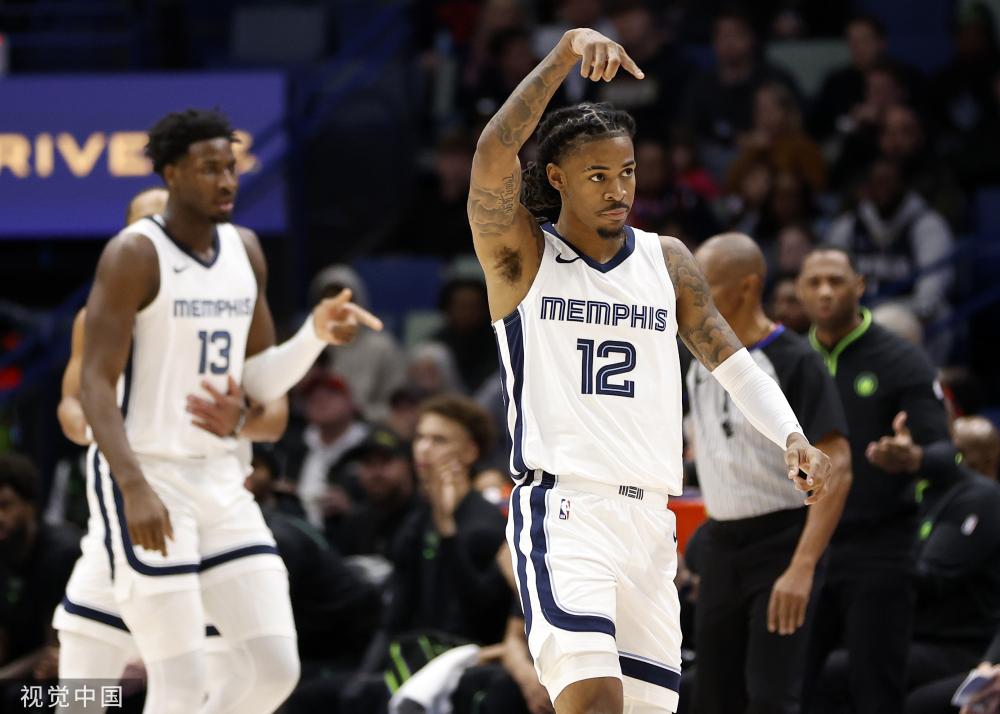 这场对决值得期待!香港明星足球队VS天津元老足球队